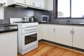 Property photo of 27/8 Samada Street Frankston VIC 3199