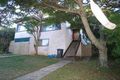 Property photo of 7 Angela Street Tweed Heads NSW 2485
