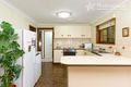 Property photo of 3 Casey Place Mount Austin NSW 2650