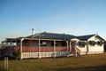 Property photo of 116 Stayts Road Marian QLD 4753