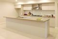 Property photo of 4 Village Circuit Gregory Hills NSW 2557