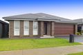 Property photo of 4 Village Circuit Gregory Hills NSW 2557