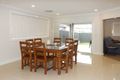 Property photo of 4 Village Circuit Gregory Hills NSW 2557
