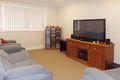 Property photo of 4 Village Circuit Gregory Hills NSW 2557