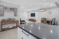 Property photo of 10 Lanford Street Bushland Beach QLD 4818