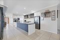 Property photo of 10 Lanford Street Bushland Beach QLD 4818