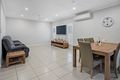 Property photo of 10 Lanford Street Bushland Beach QLD 4818