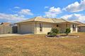 Property photo of 10 Hedges Avenue Burpengary QLD 4505