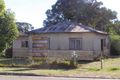Property photo of 49 Gilbert Street Cabramatta NSW 2166