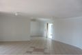 Property photo of 32 Bermuda Street Broadbeach Waters QLD 4218