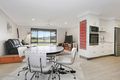 Property photo of 3 Dunoon Crescent Maclean NSW 2463