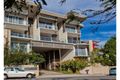 Property photo of 8/27 School Street Kelvin Grove QLD 4059