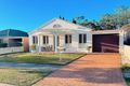 Property photo of 39 Lakeside Street Currans Hill NSW 2567