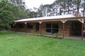 Property photo of 154 Bells Lane Bellmere QLD 4510