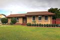 Property photo of 21 Barnabas Crescent Christie Downs SA 5164