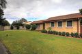 Property photo of 21 Barnabas Crescent Christie Downs SA 5164
