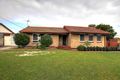 Property photo of 21 Barnabas Crescent Christie Downs SA 5164