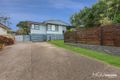 Property photo of 55 Avon Street Leichhardt QLD 4305