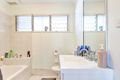 Property photo of 55 Avon Street Leichhardt QLD 4305