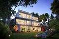 Property photo of 2/687 New South Head Road Rose Bay NSW 2029