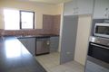 Property photo of 22 Epsilon Avenue Sunset QLD 4825