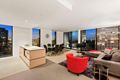 Property photo of 1101/470 St Kilda Road Melbourne VIC 3004