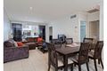 Property photo of 8/27 School Street Kelvin Grove QLD 4059