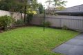 Property photo of 2 Maxim Court Modbury Heights SA 5092
