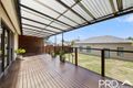 Property photo of 11 Bebe Avenue Revesby NSW 2212