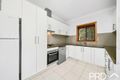 Property photo of 11 Bebe Avenue Revesby NSW 2212