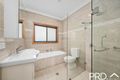 Property photo of 11 Bebe Avenue Revesby NSW 2212
