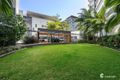 Property photo of 30002/63 Blamey Street Kelvin Grove QLD 4059