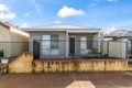 Property photo of 26 Birch Road Aubin Grove WA 6164