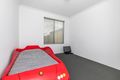 Property photo of 26 Birch Road Aubin Grove WA 6164