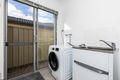 Property photo of 26 Birch Road Aubin Grove WA 6164