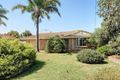 Property photo of 4 Yarra Close Cooloongup WA 6168