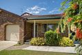 Property photo of 18B Sunset Avenue Wingham NSW 2429