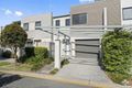 Property photo of 74/2 Inland Drive Tugun QLD 4224