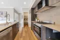 Property photo of 20 Bluff Avenue Weir Views VIC 3338