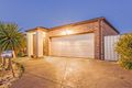 Property photo of 29 Hollows Circuit Tarneit VIC 3029