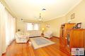 Property photo of 14 Lancaster Avenue Cecil Hills NSW 2171