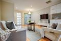 Property photo of 6/73 McMillan Street Victoria Park WA 6100