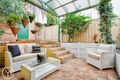 Property photo of 6/73 McMillan Street Victoria Park WA 6100