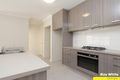Property photo of 1/138 Gibbs Street East Cannington WA 6107