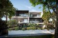 Property photo of 2/687 New South Head Road Rose Bay NSW 2029