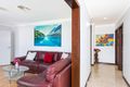 Property photo of 172 Varden Street Piccadilly WA 6430