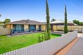Property photo of 172 Varden Street Piccadilly WA 6430