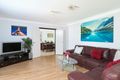 Property photo of 172 Varden Street Piccadilly WA 6430