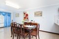 Property photo of 172 Varden Street Piccadilly WA 6430