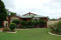 Property photo of 9 Felicia Court Mountain Creek QLD 4557